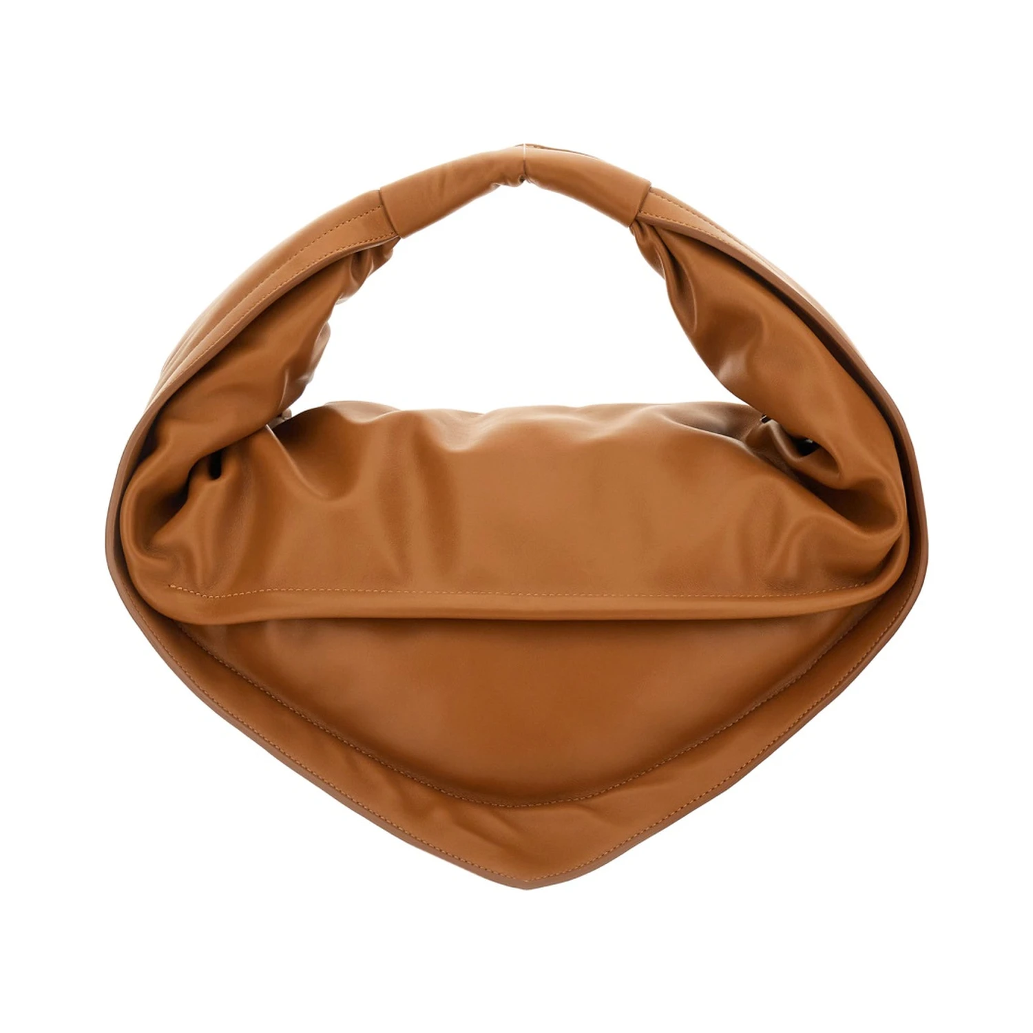 TORTELLINI MIDI BAG