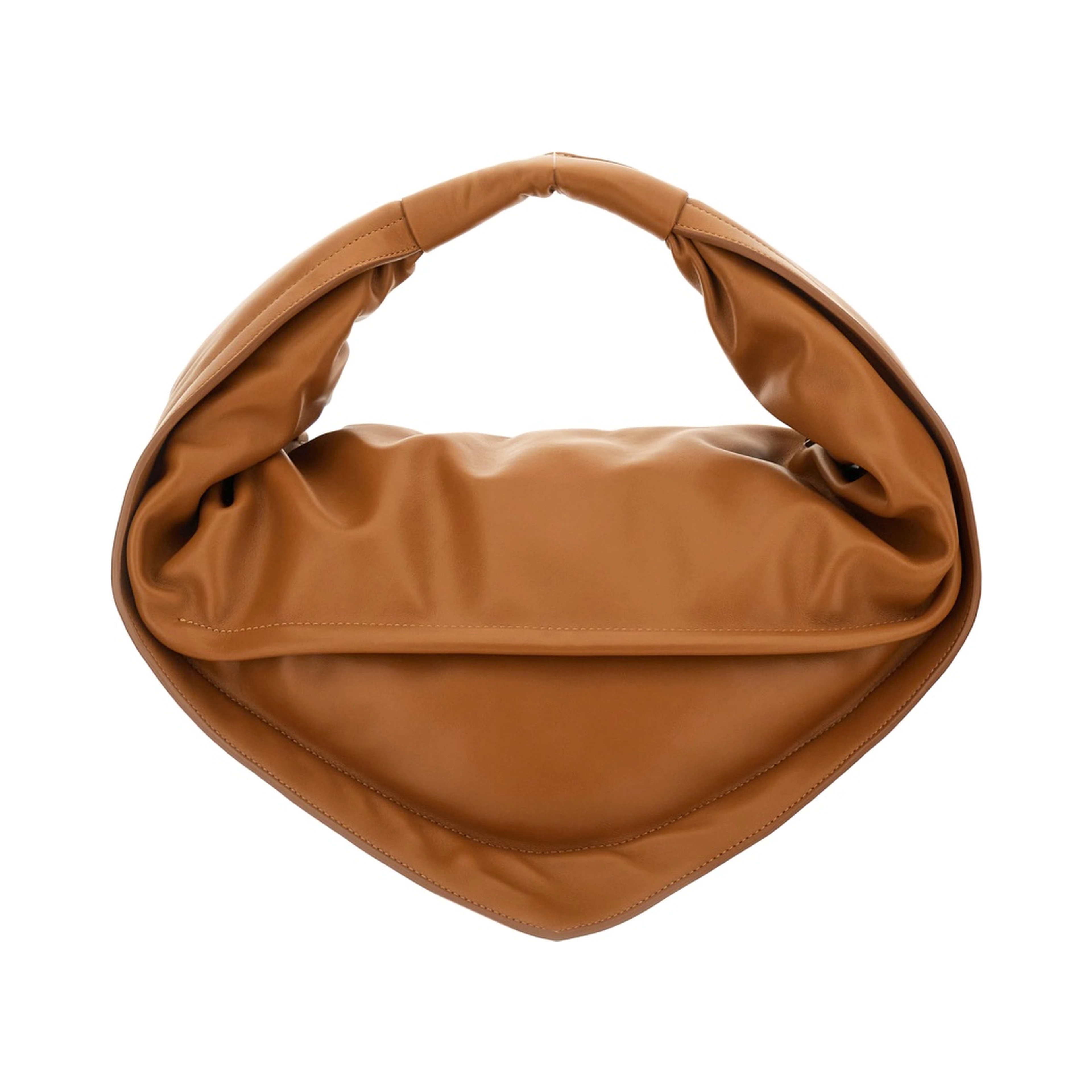 TORTELLINI MIDI BAG