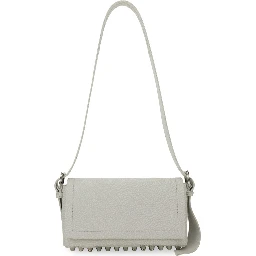 MEDIUM "RICH" BAG