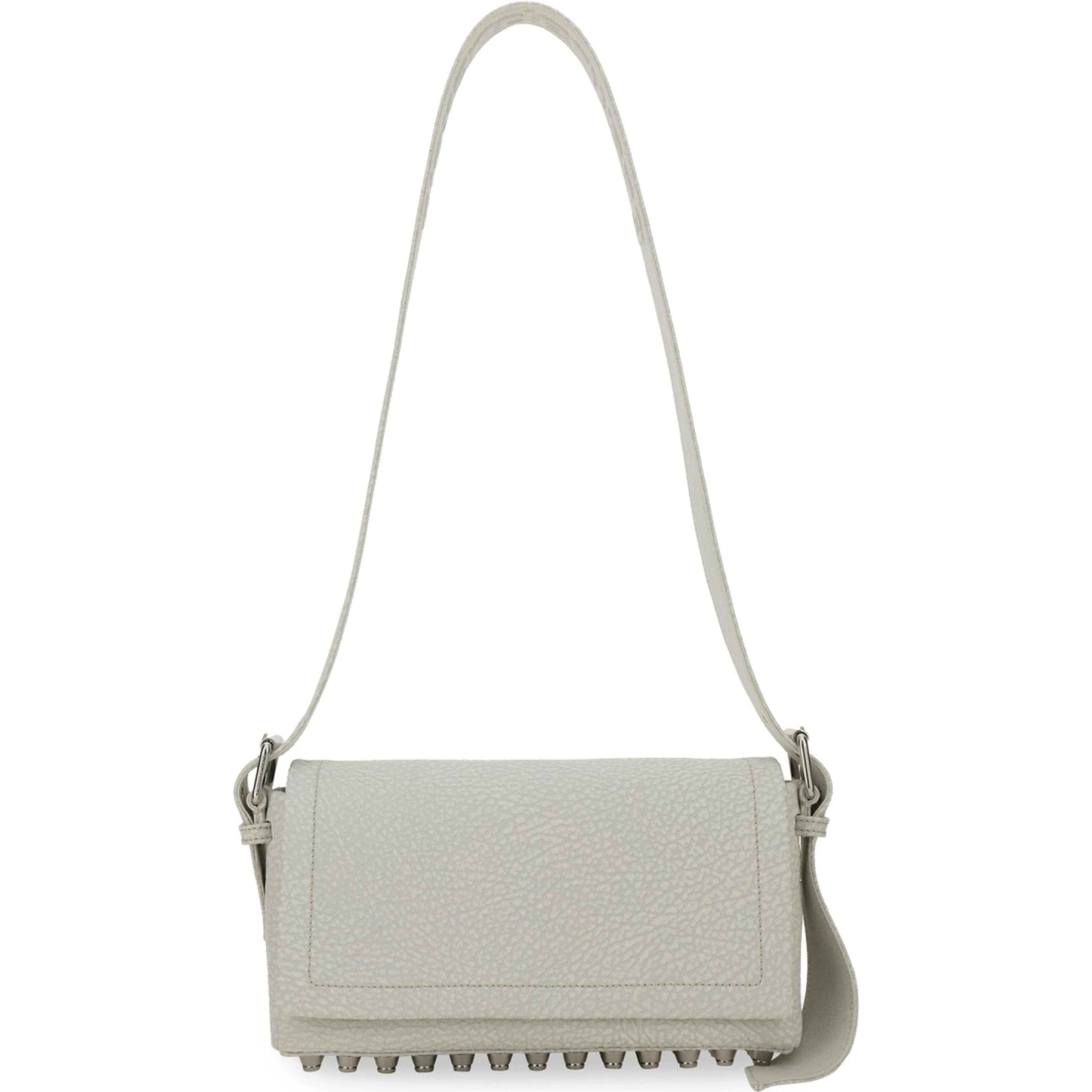MEDIUM "RICH" BAG