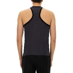TOP "SCUBA"