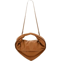 TORTELLINI MIDI BAG