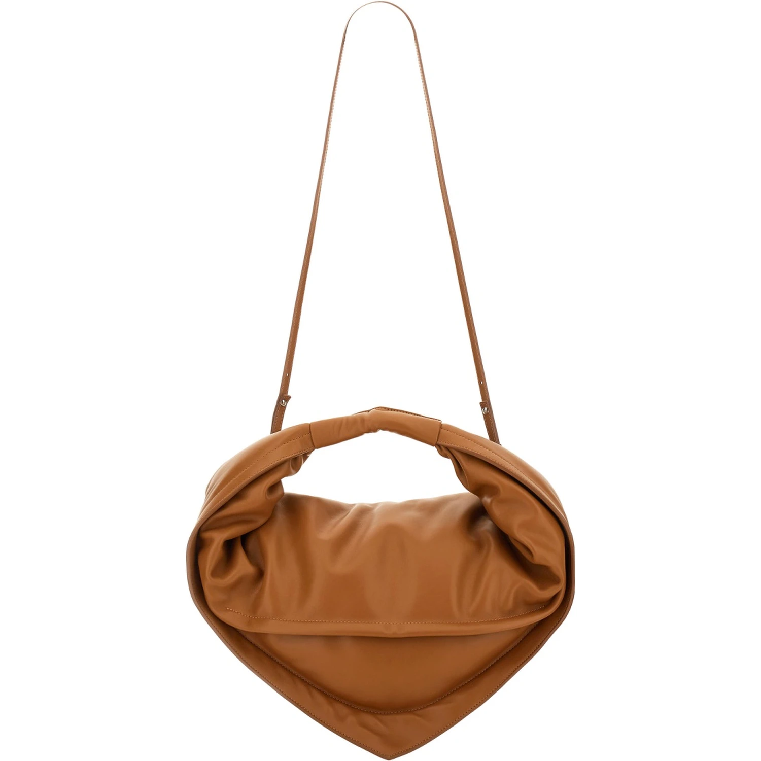 TORTELLINI MIDI BAG