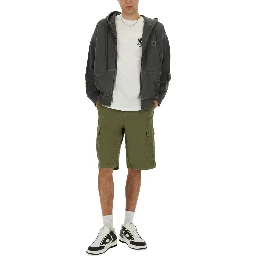 "CATALOGUE" T-SHIRT