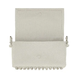 MEDIUM "RICH" BAG