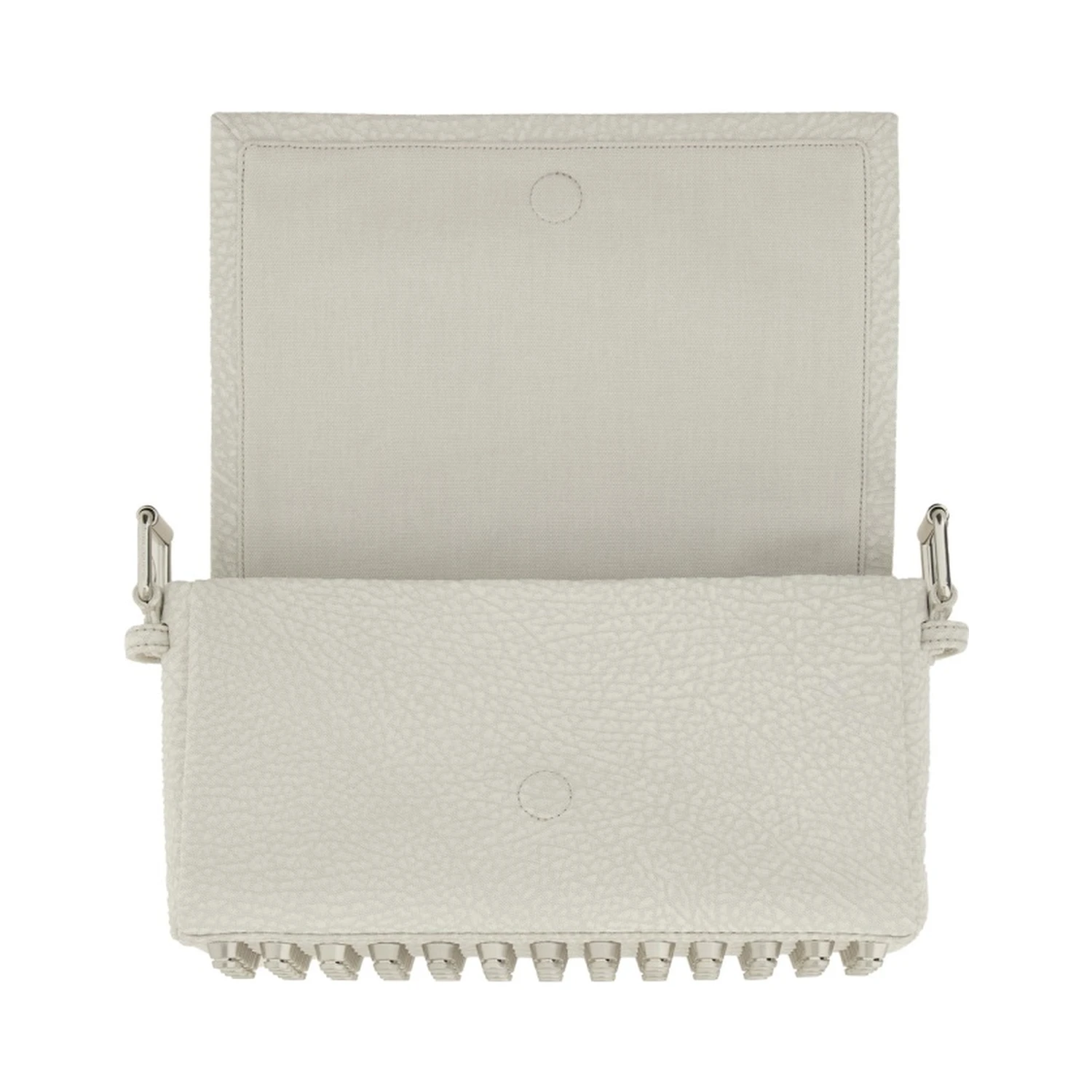 MEDIUM "RICH" BAG