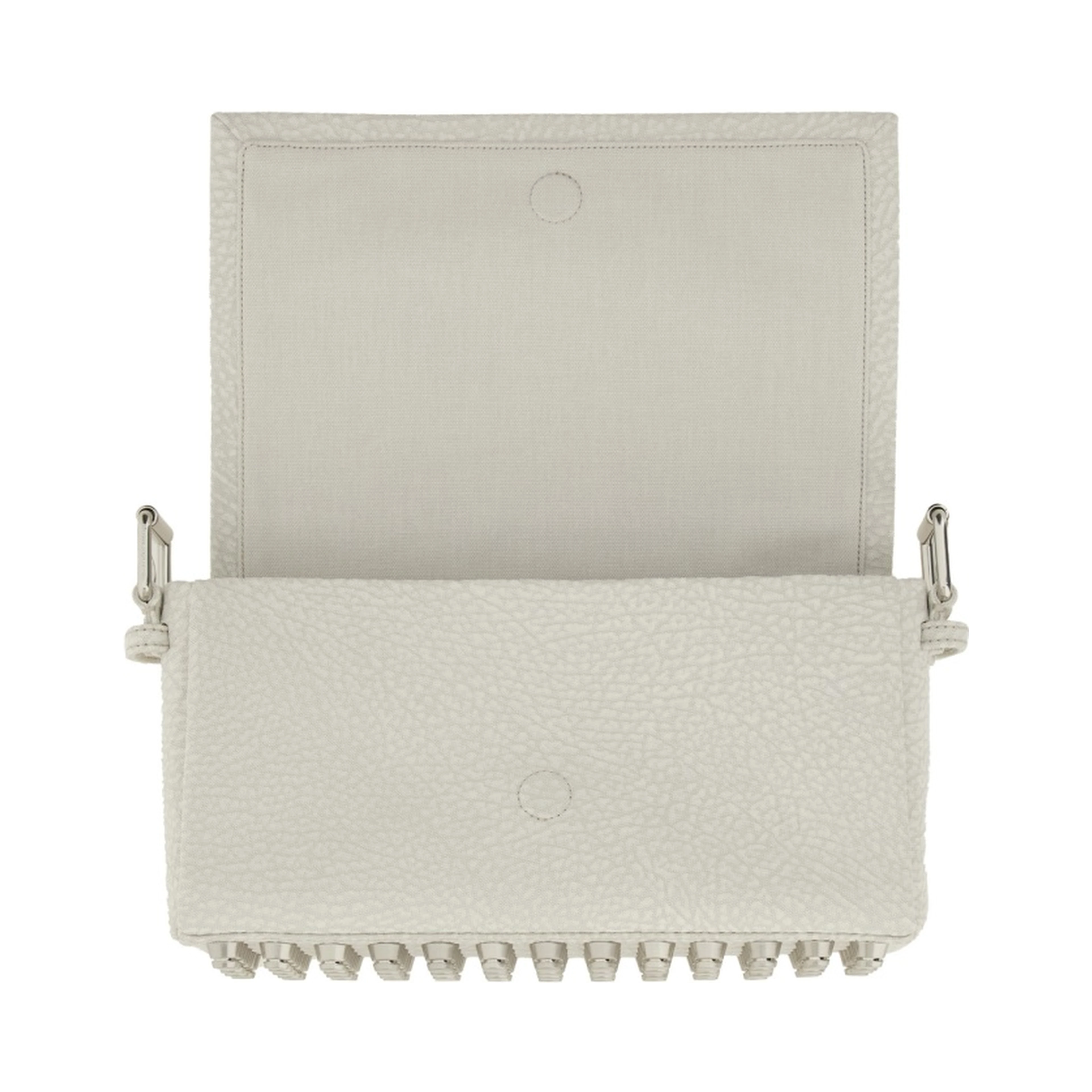 MEDIUM "RICH" BAG