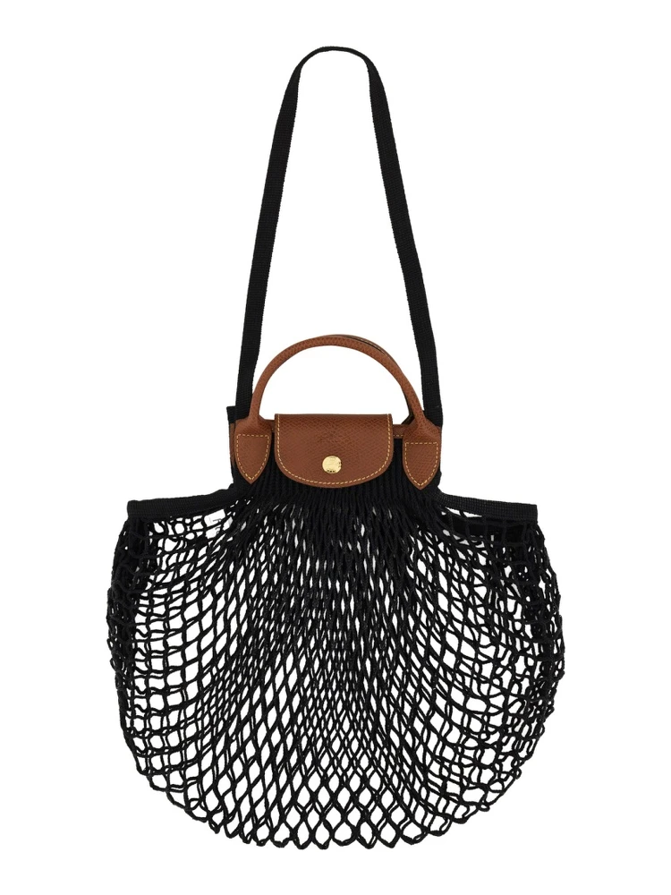 LE PLIAGE FILET BAG