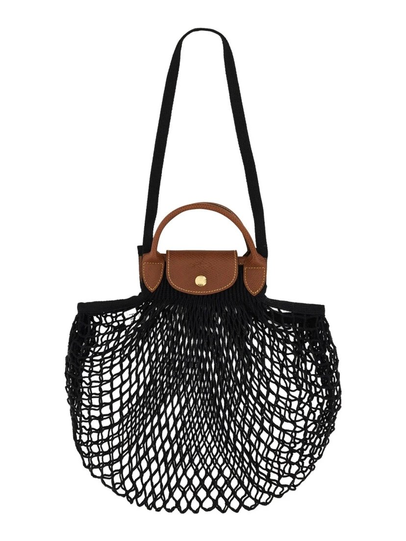 LE PLIAGE FILET BAG