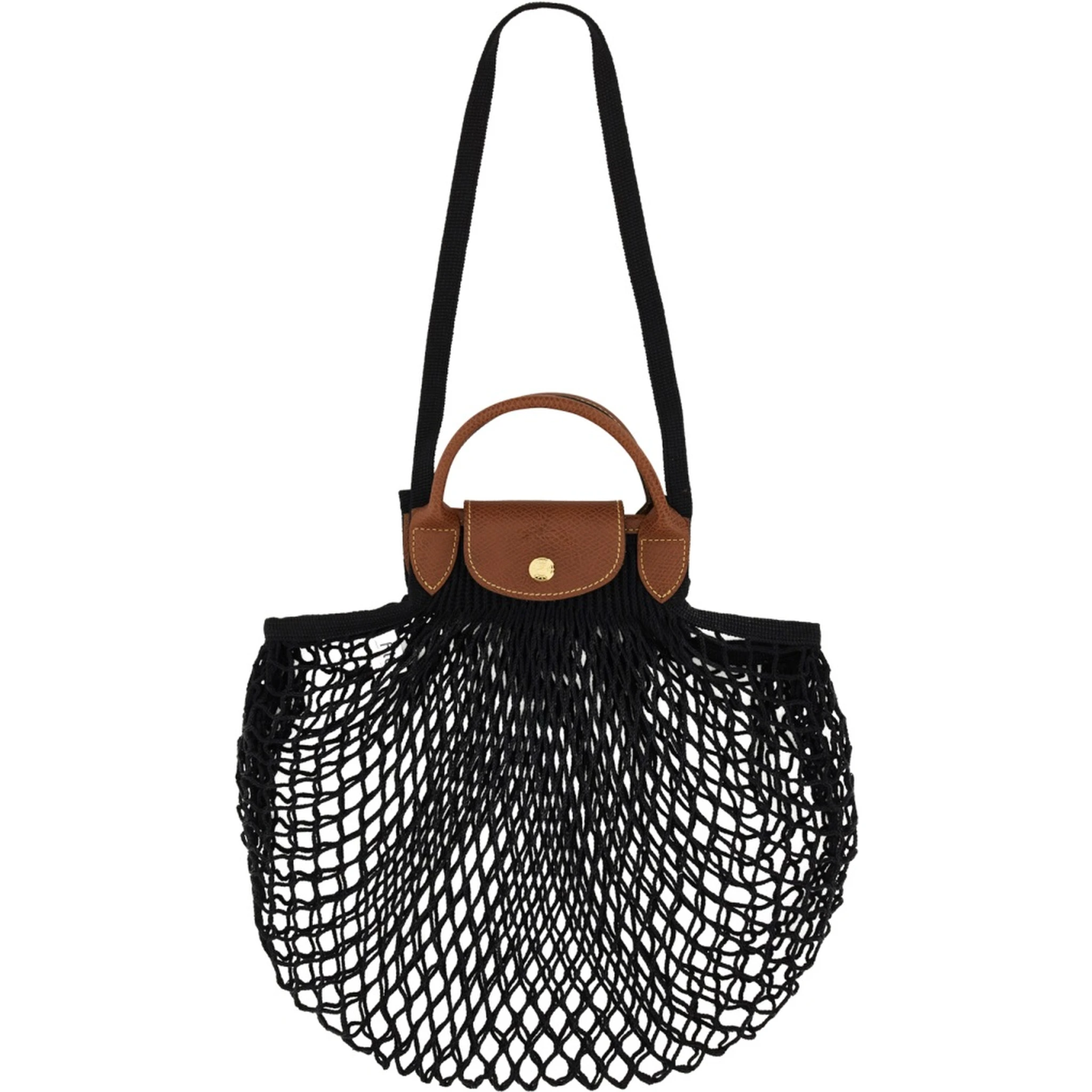 LE PLIAGE FILET BAG