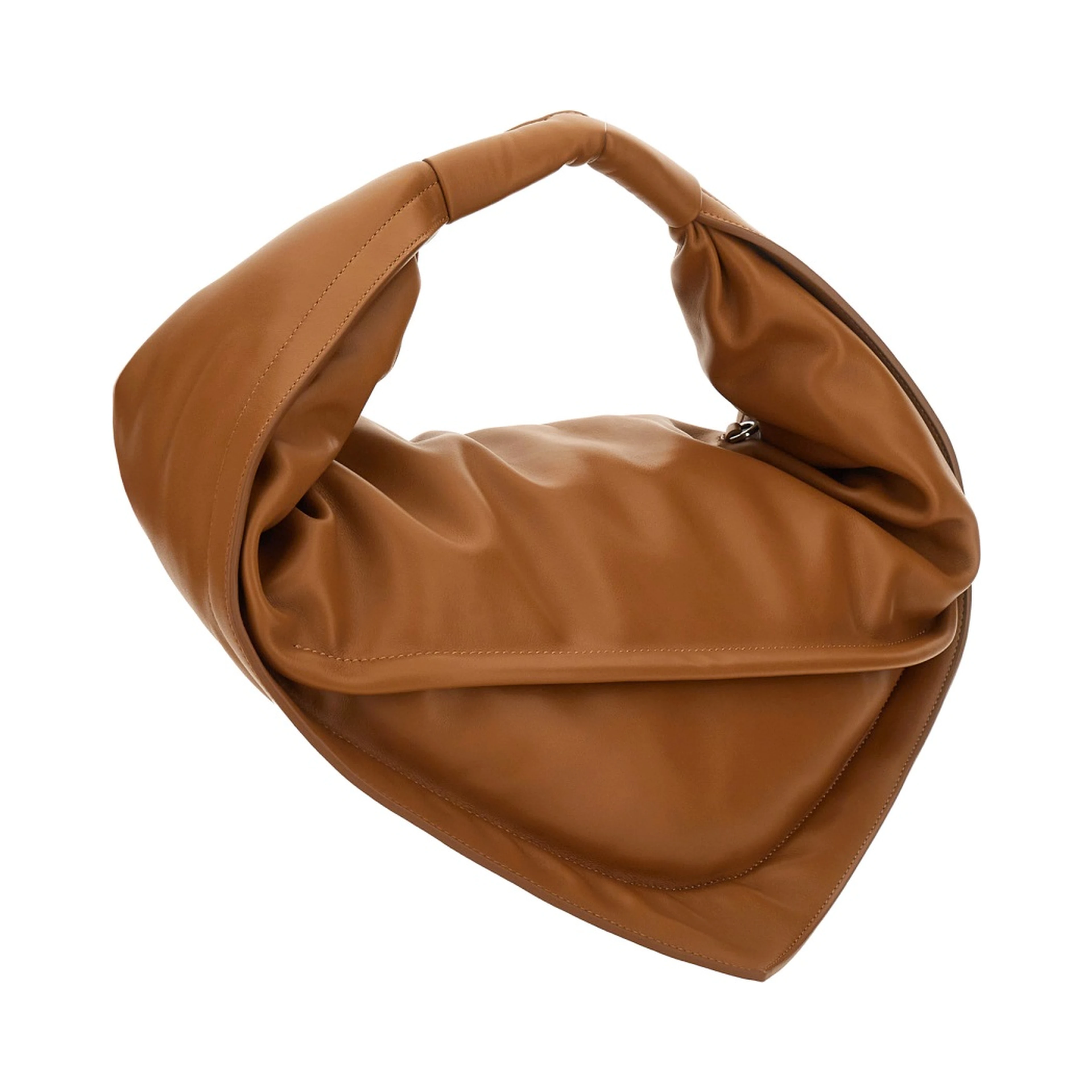 TORTELLINI MIDI BAG