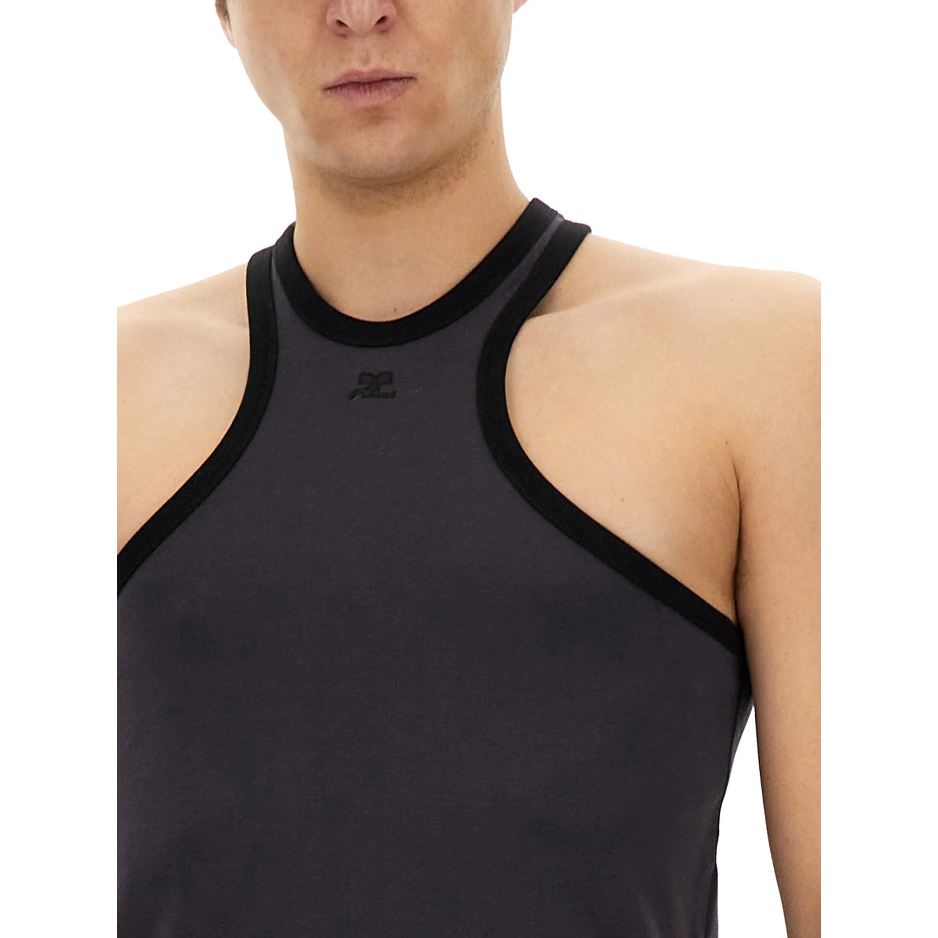 TOP "SCUBA"