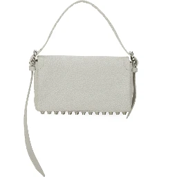 MEDIUM "RICH" BAG