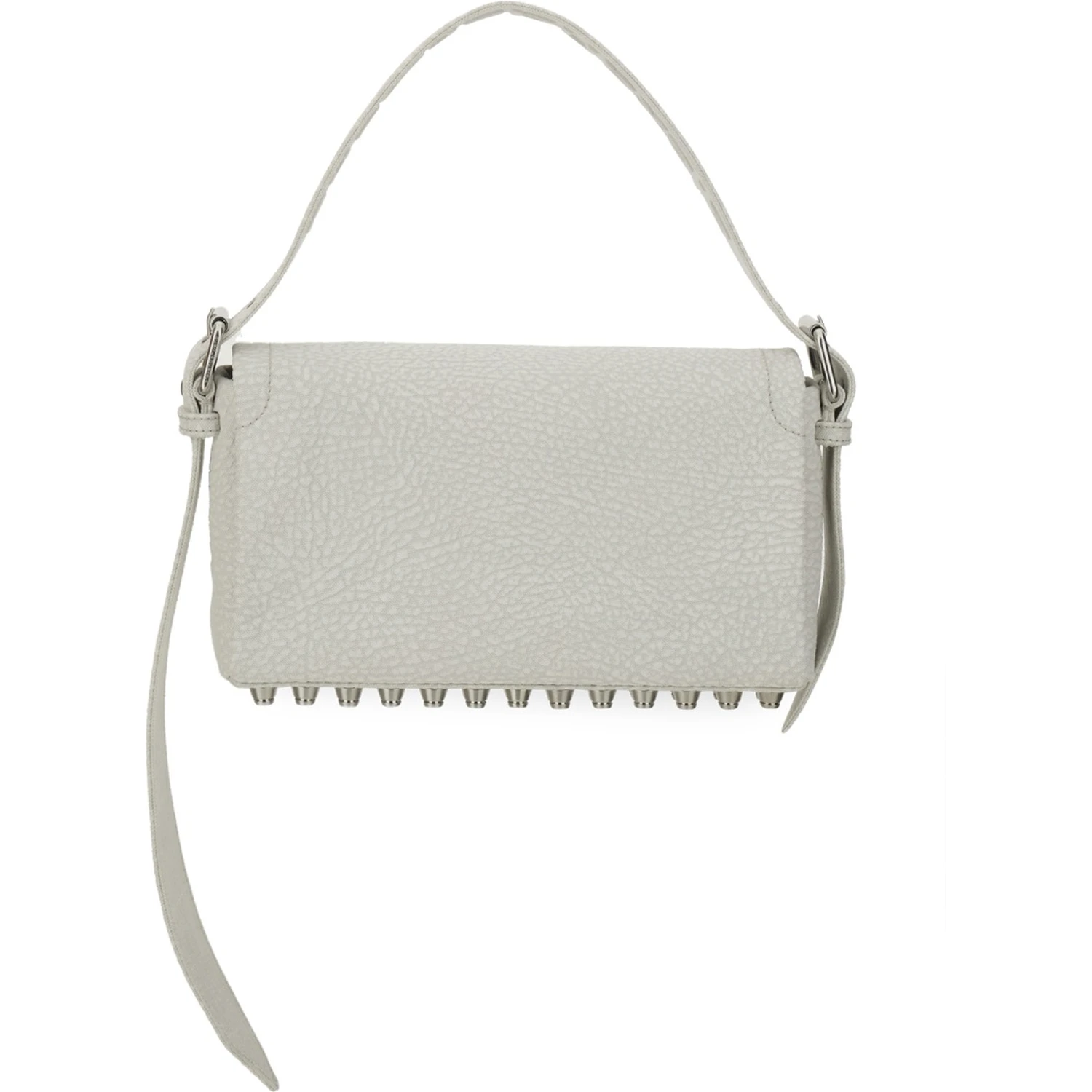 MEDIUM "RICH" BAG
