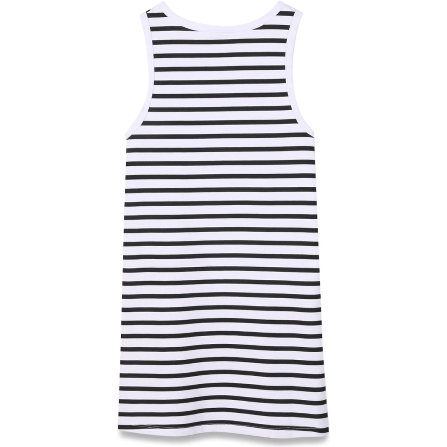 T-SHIRT WITH DRESS SET