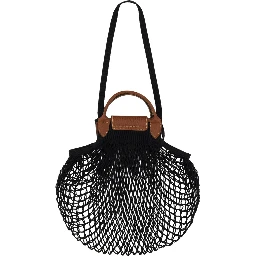 LE PLIAGE FILET BAG
