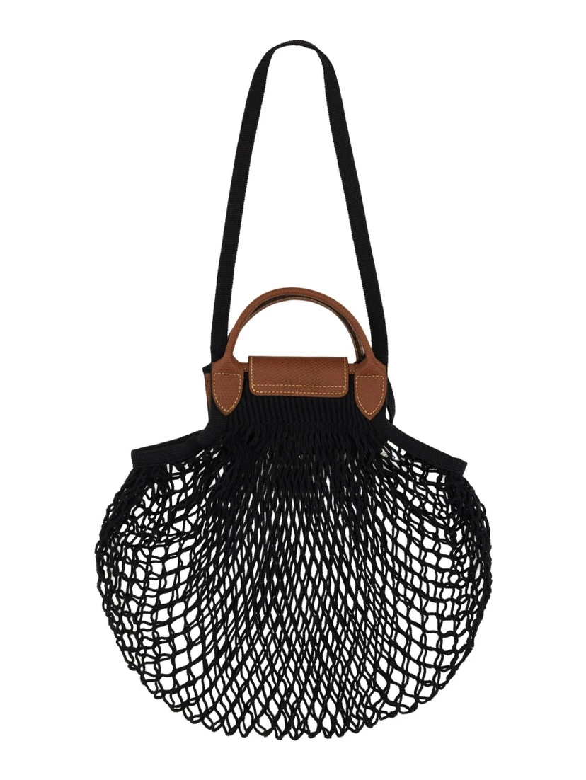LE PLIAGE FILET BAG