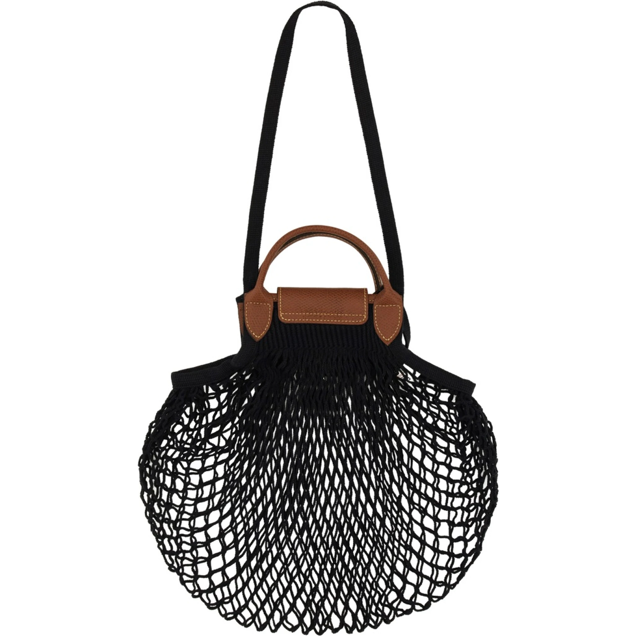 LE PLIAGE FILET BAG