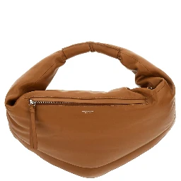 TORTELLINI MIDI BAG
