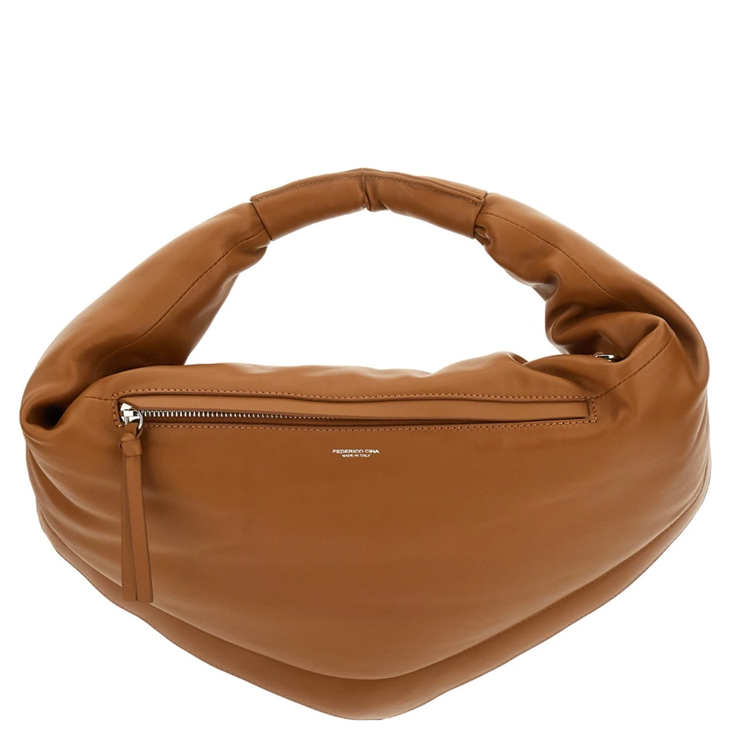 TORTELLINI MIDI BAG