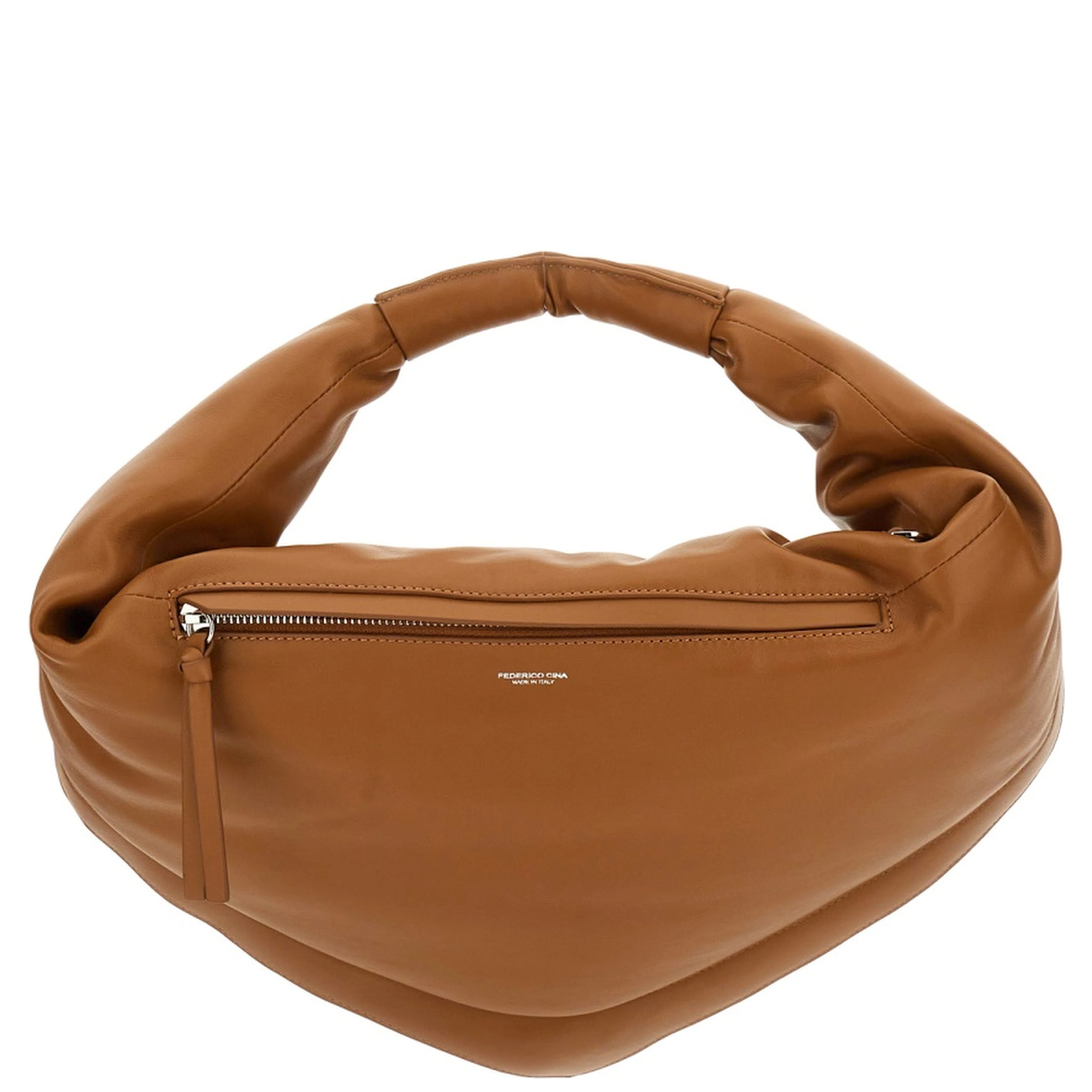 TORTELLINI MIDI BAG