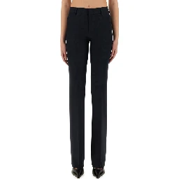PANTS "ELSA"