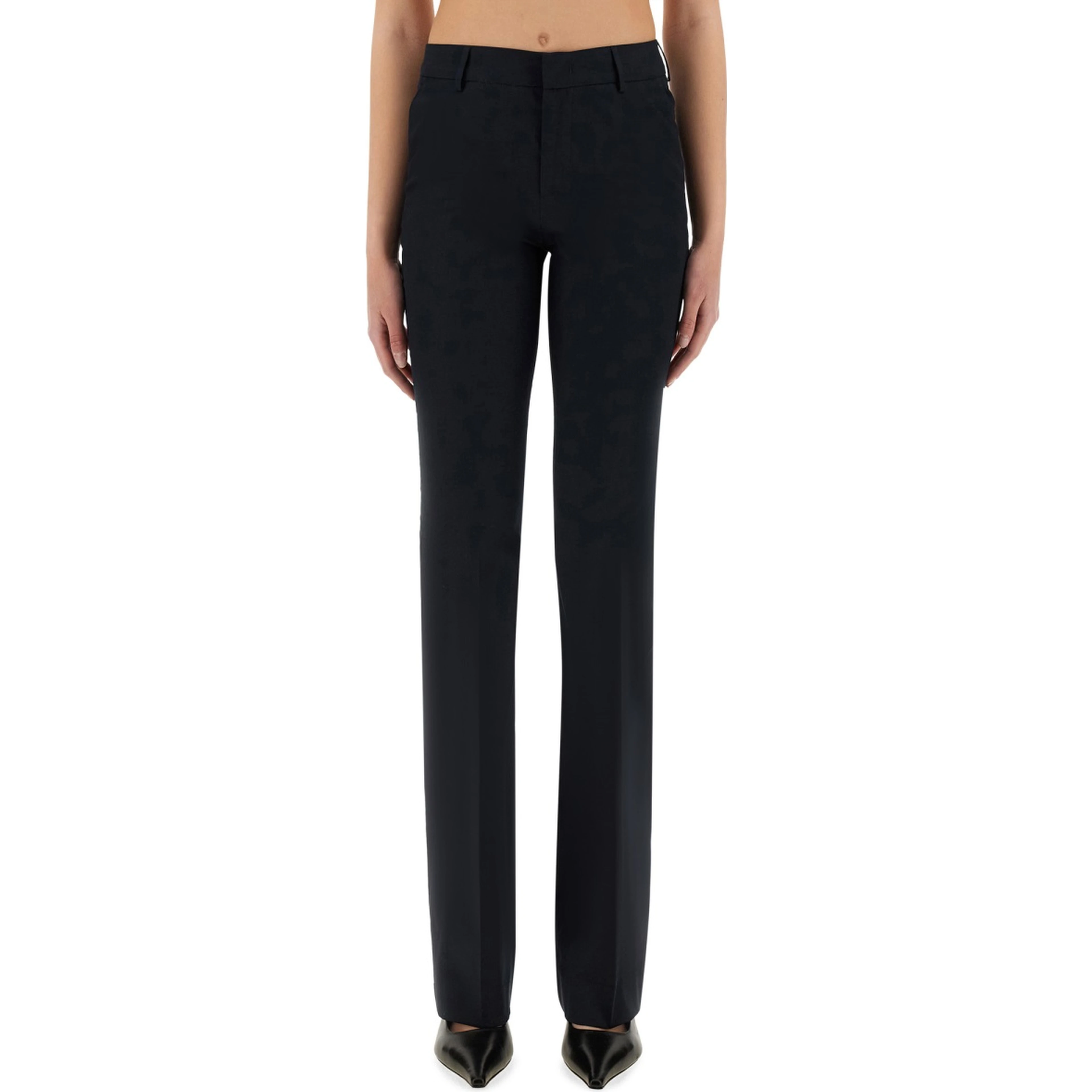 PANTS "ELSA"