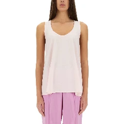 JERSEY TOP