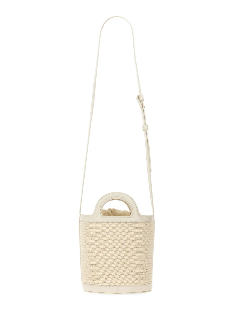 MICRO "TROPICALIA" BAG alternative