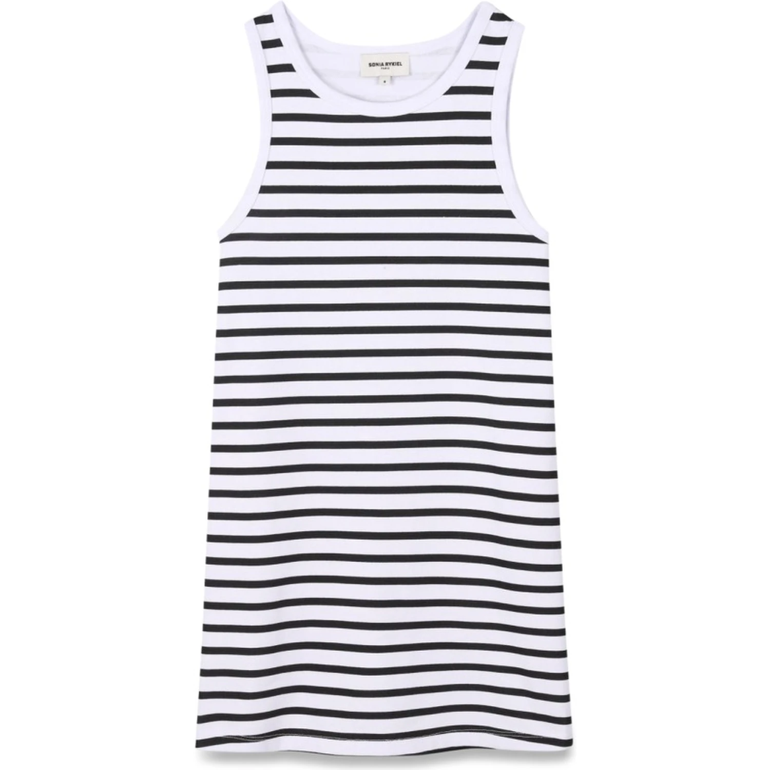 T-SHIRT WITH DRESS SET