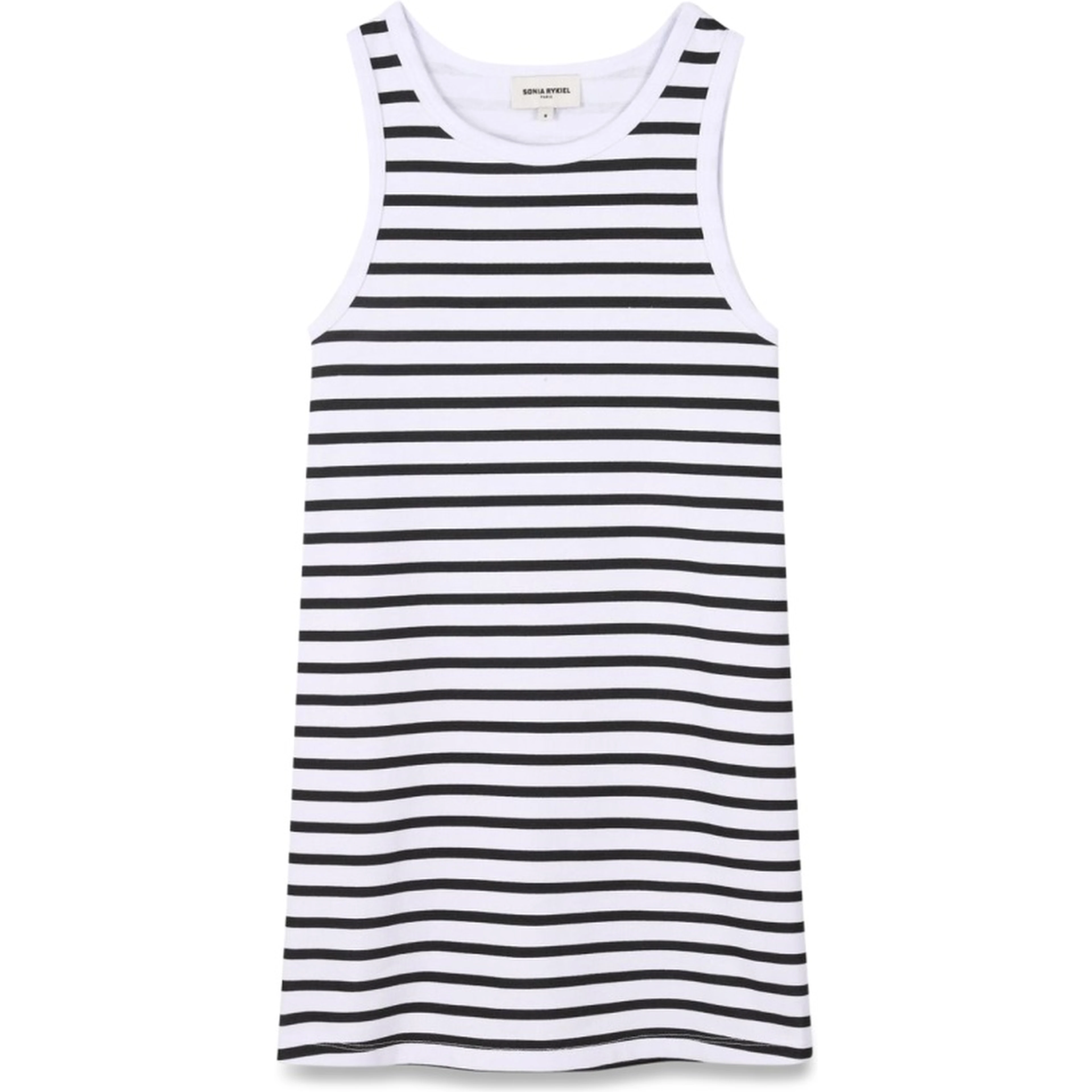 T-SHIRT WITH DRESS SET