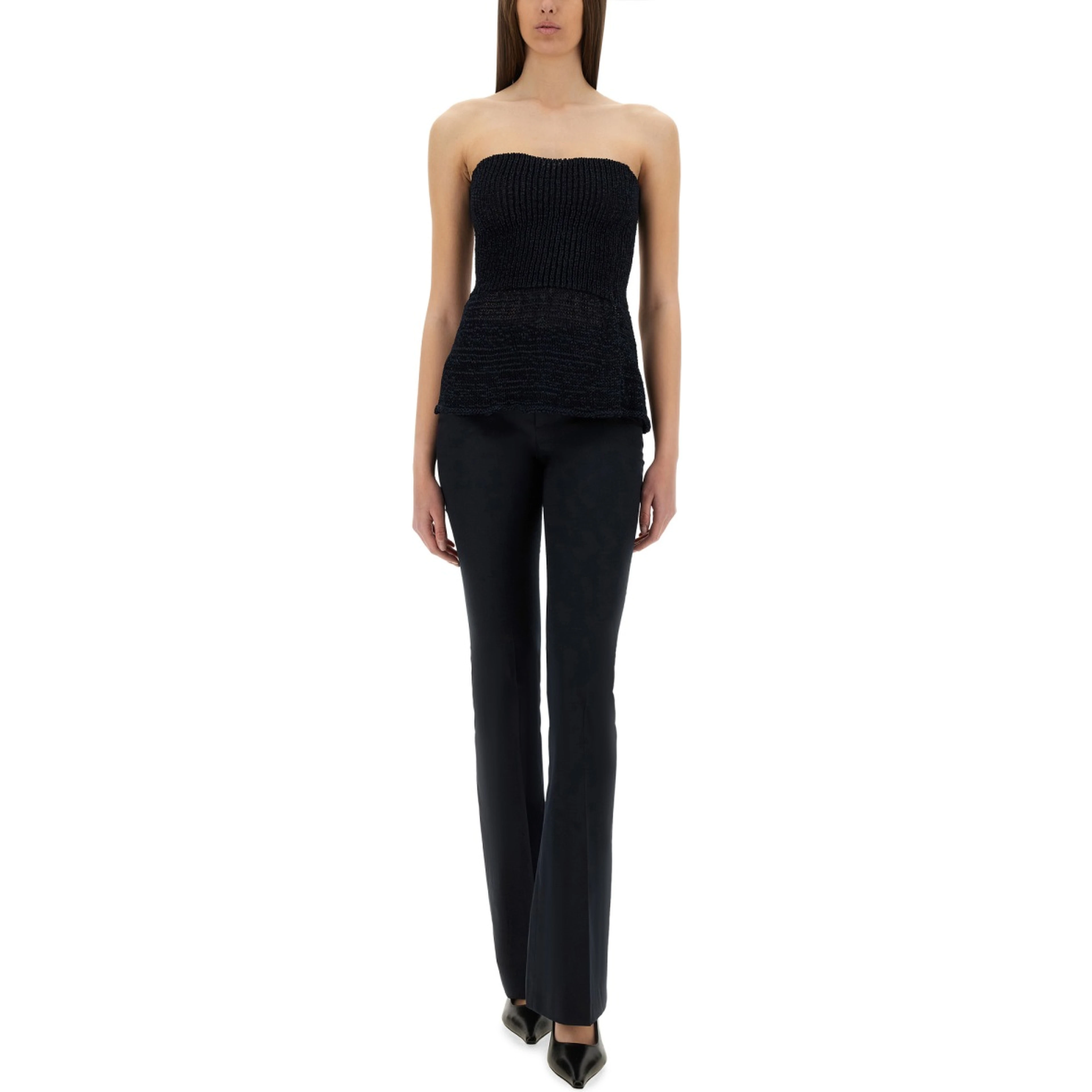 PANTS "ELSA"
