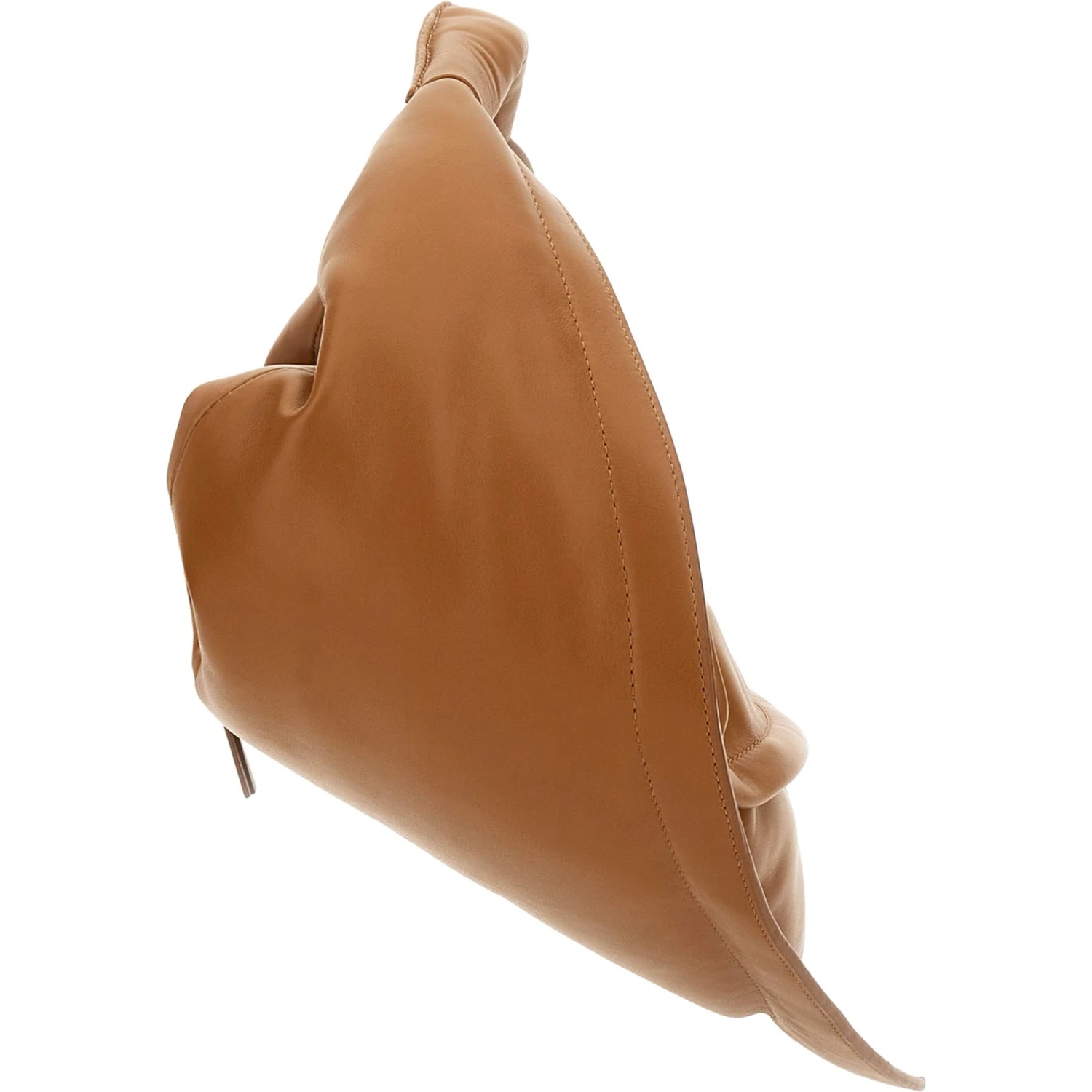 TORTELLINI MIDI BAG