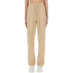 PANTS "URBAN"