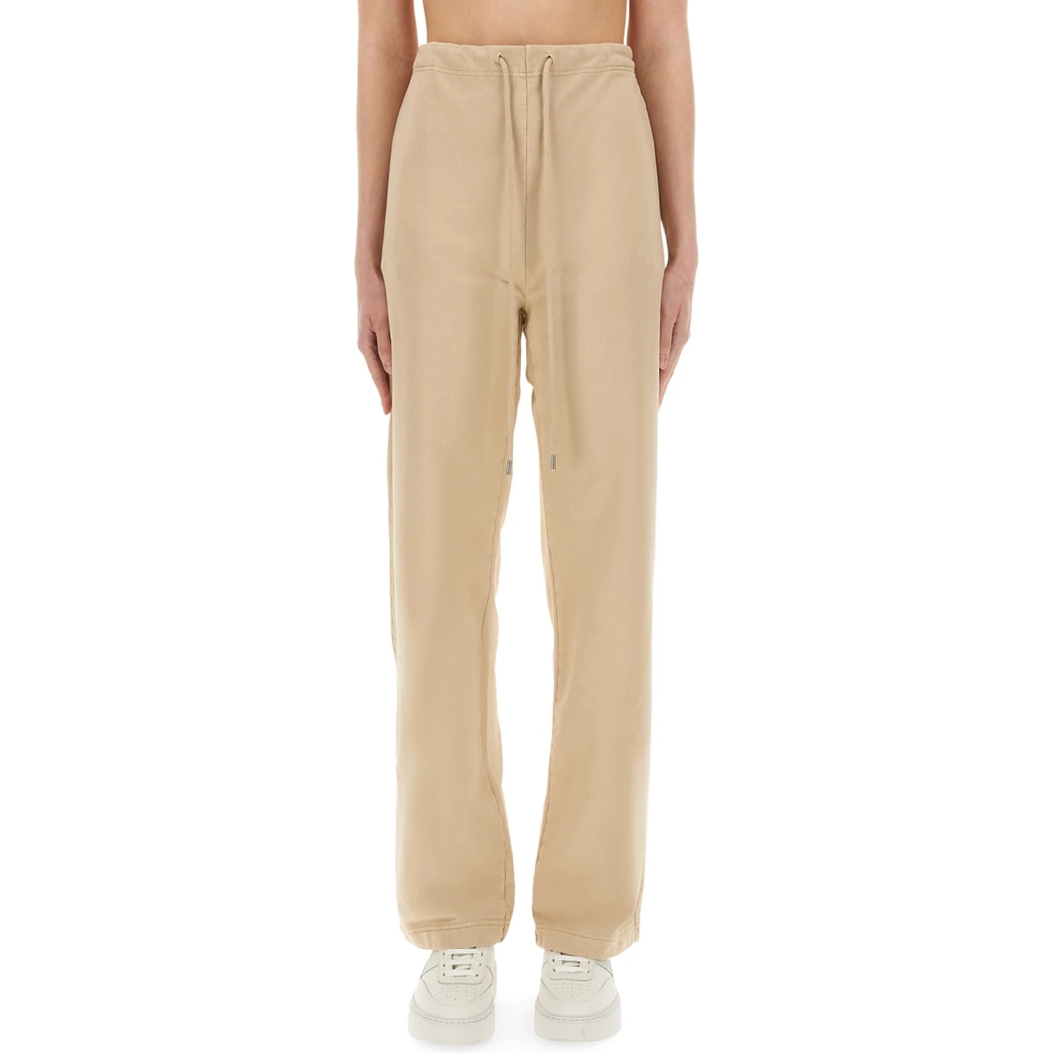 PANTS "URBAN"