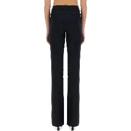 PANTS "ELSA"