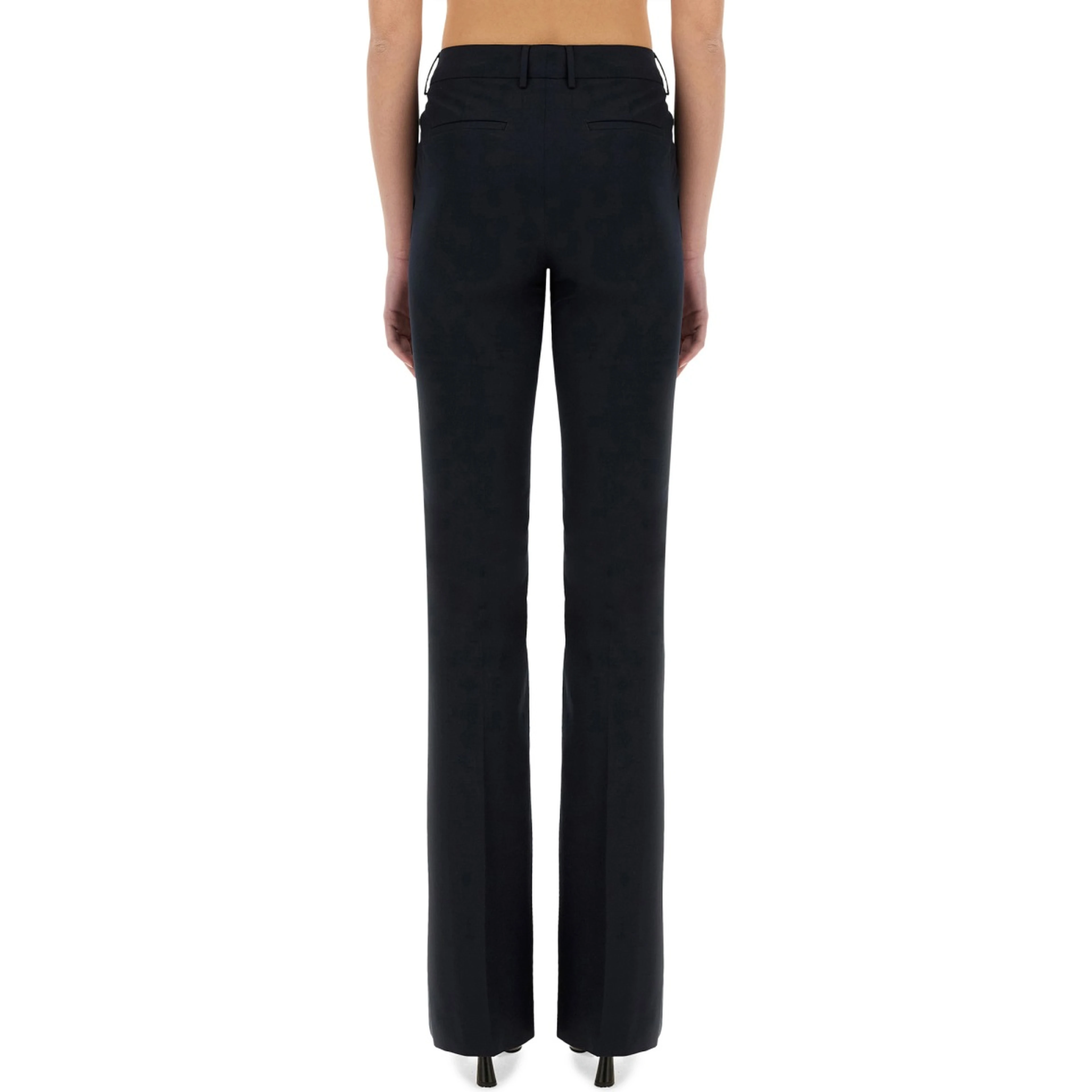 PANTS "ELSA"