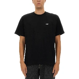 ESTABLISHED WORKS BOLD T-SHIRT