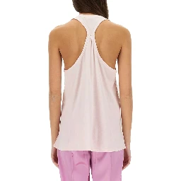 JERSEY TOP