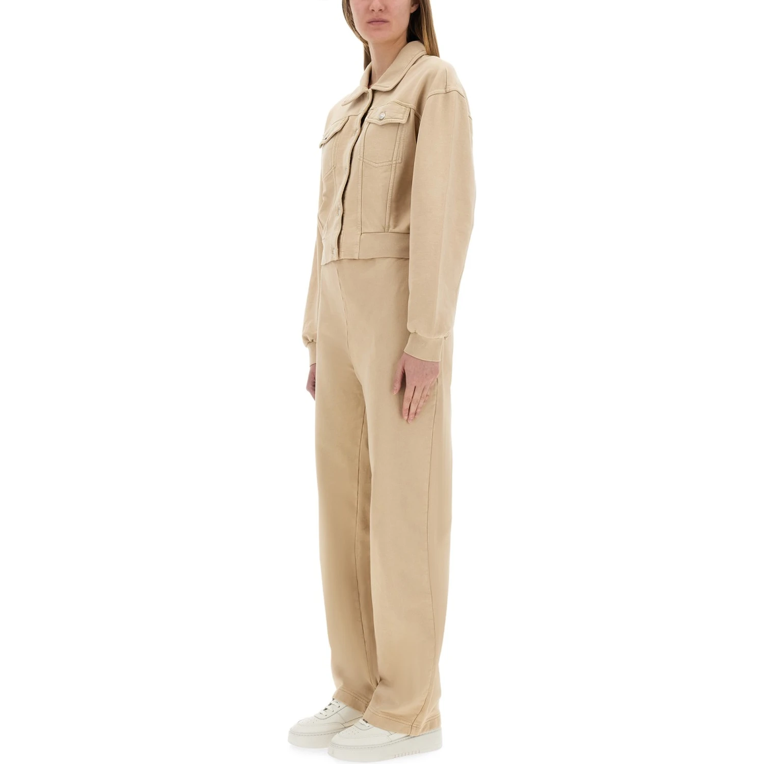 PANTS "URBAN"