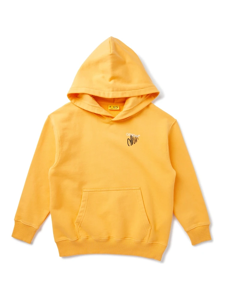 arrowsketchhoodie