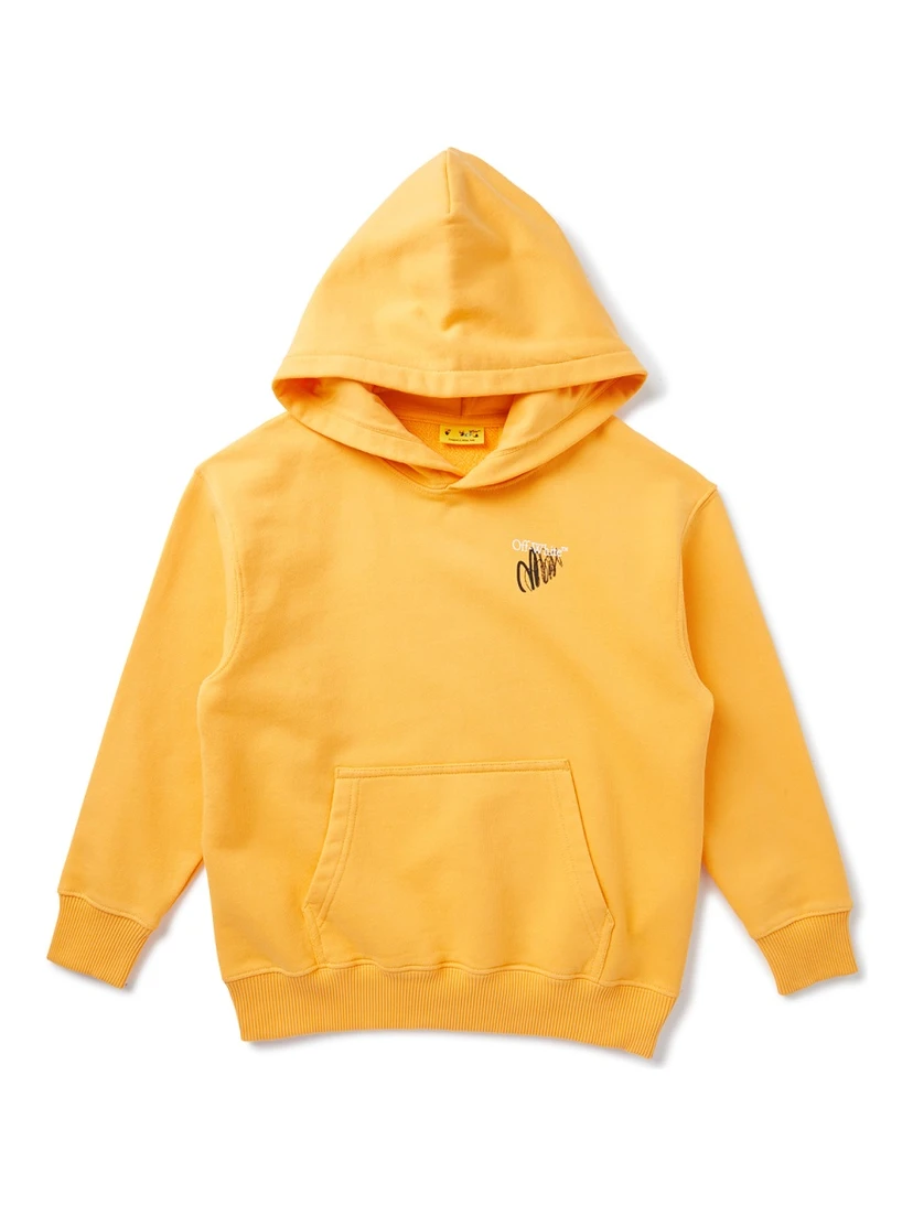 arrowsketchhoodie
