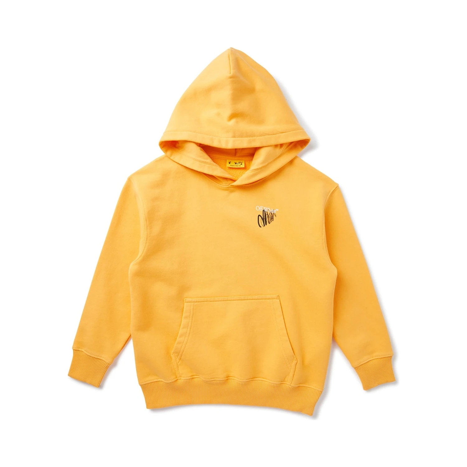 arrowsketchhoodie