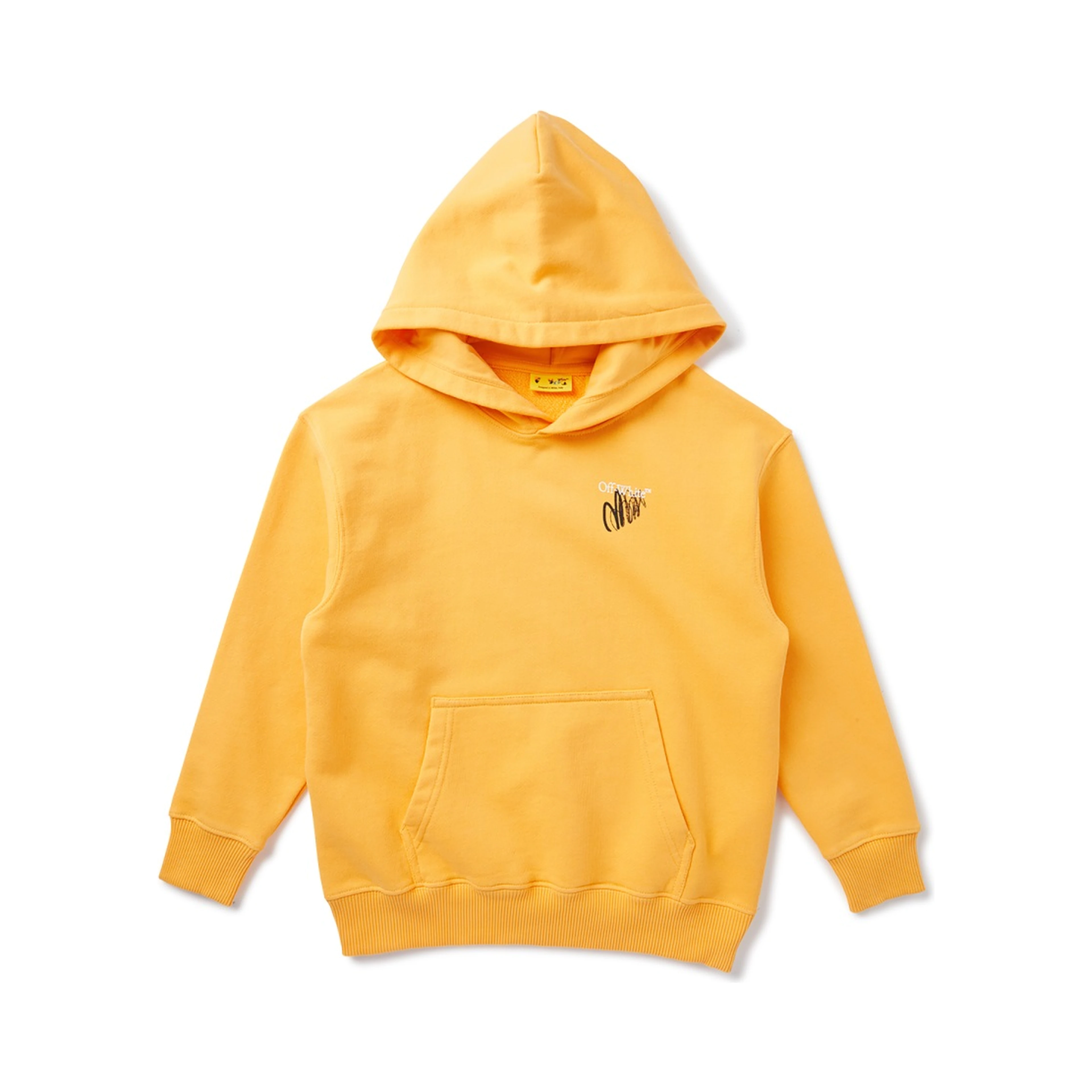 arrowsketchhoodie