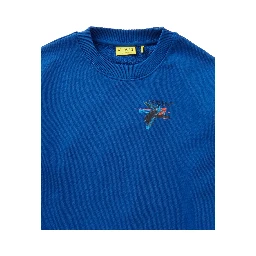 arrowacryliccrewneck