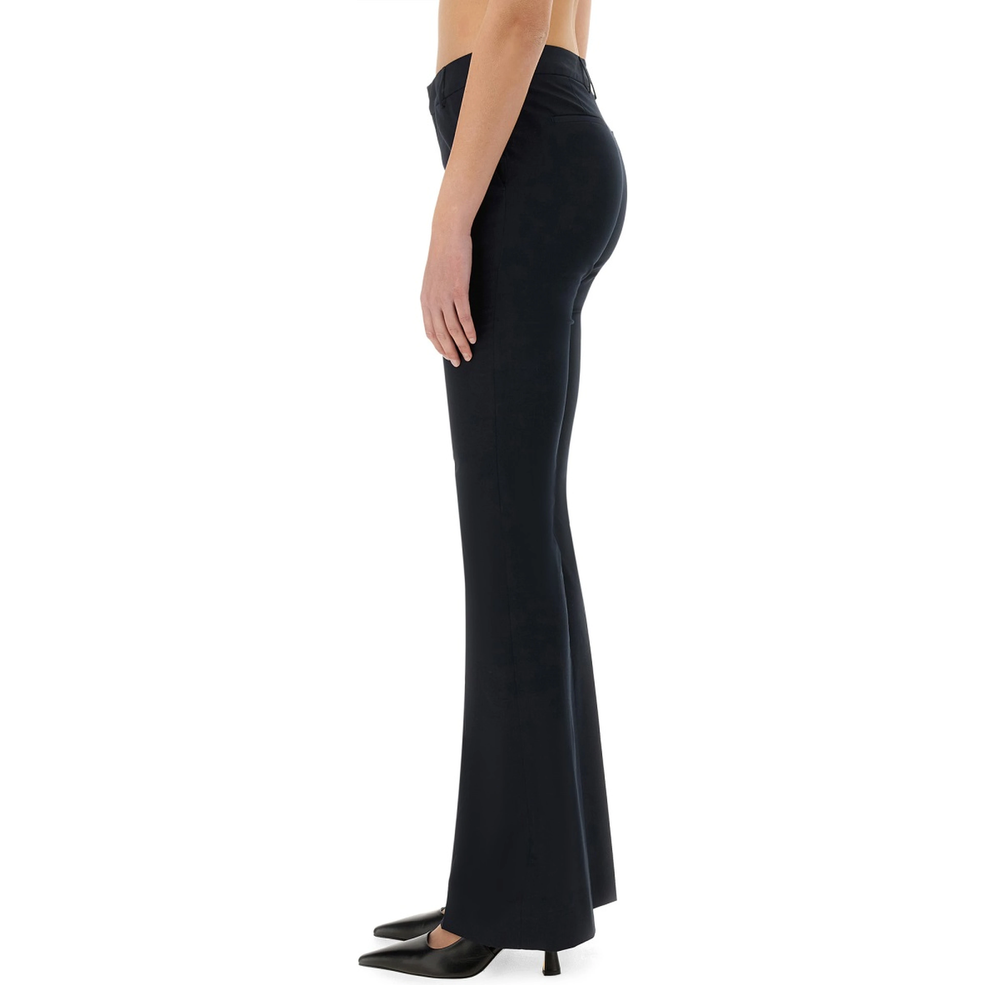 PANTS "ELSA"