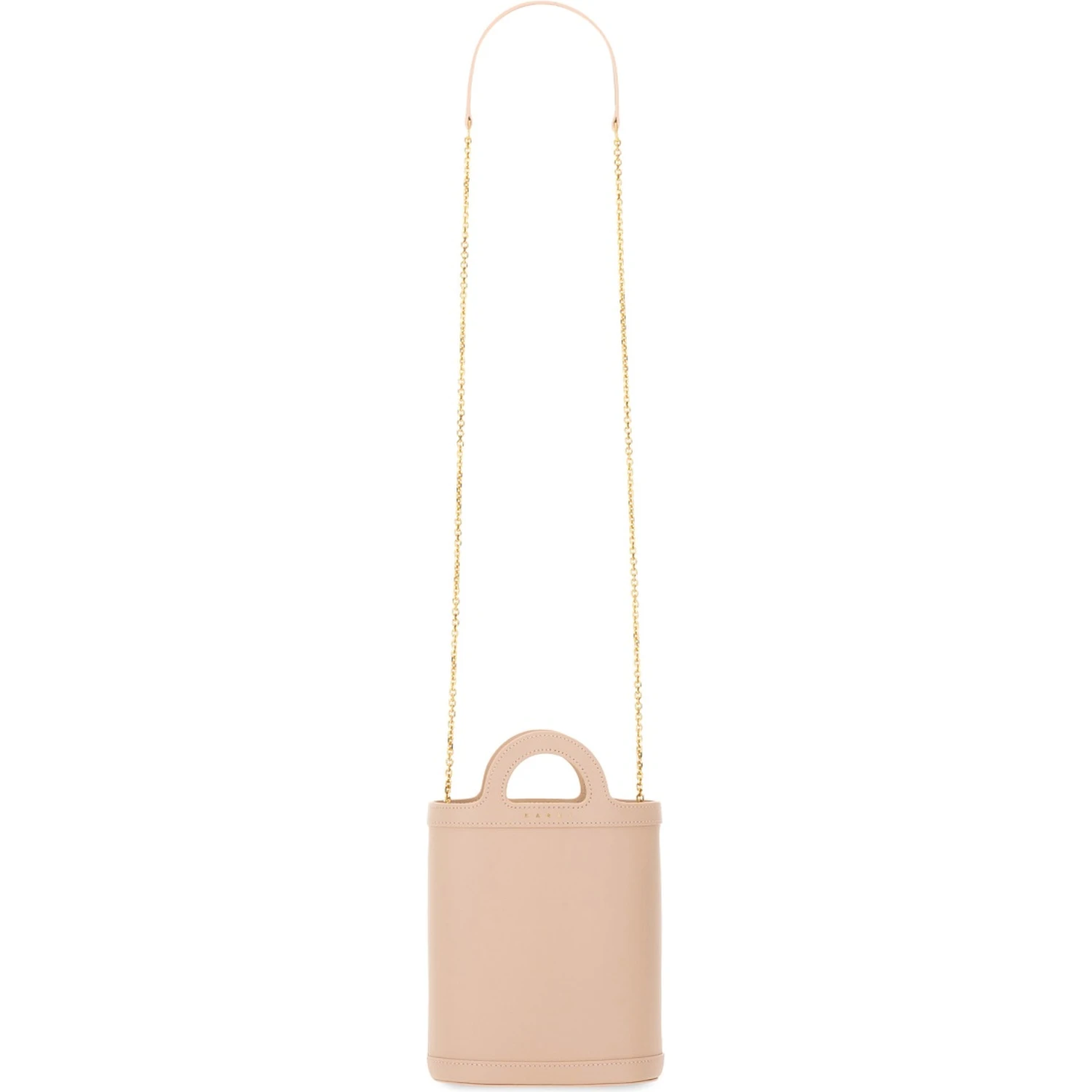 "TROPICALIA NANO" BAG