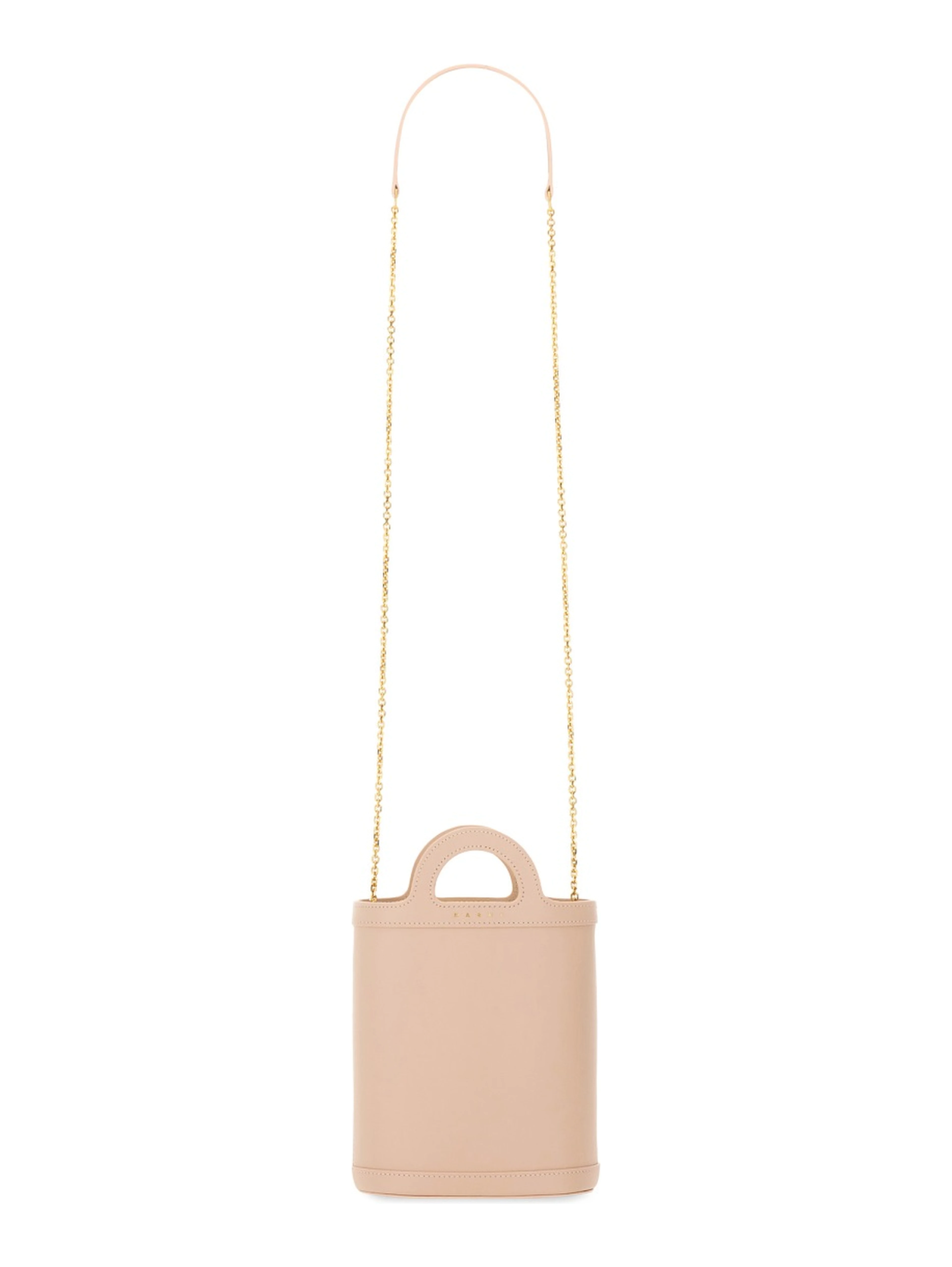 "TROPICALIA NANO" BAG