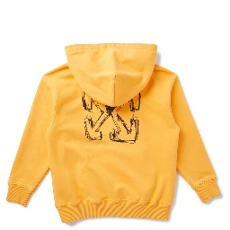 arrowsketchhoodie
