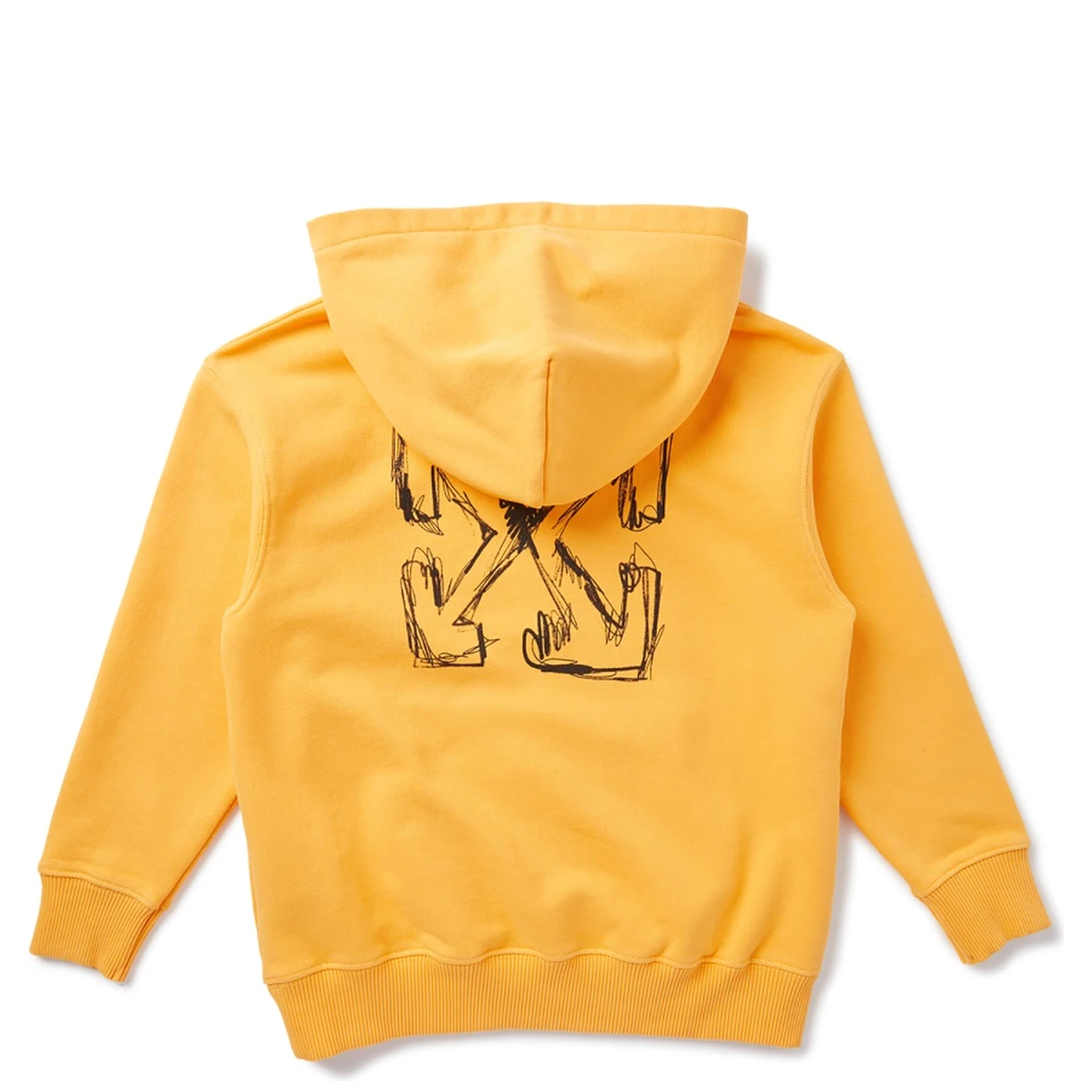 arrowsketchhoodie